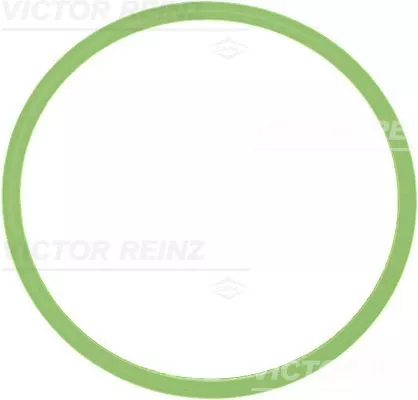 Gasket, intake manifold