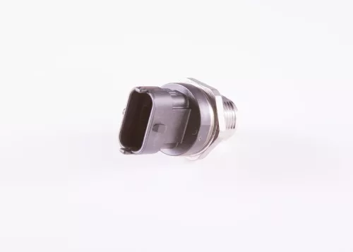 Sensor, fuel pressure