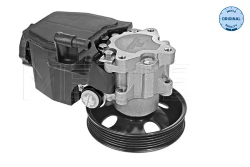 MEYLE Hydraulic Pump, steering (0146310008)