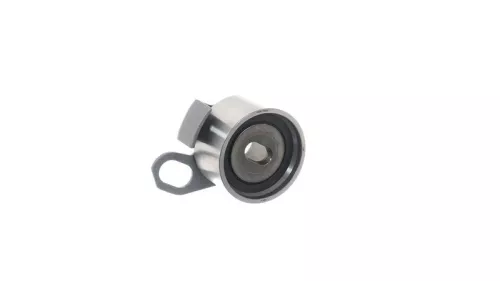 SKF Tensioner Pulley, timing belt (VKM79002)