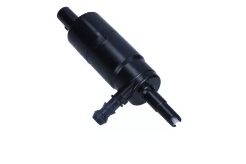Washer Fluid Pump, headlight cleaning