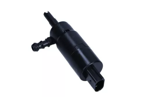 MAXGEAR Washer Fluid Pump, headlight cleaning (45-0028)