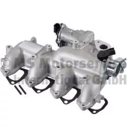 PIERBURG EGR Valve (7.24809.72.0)