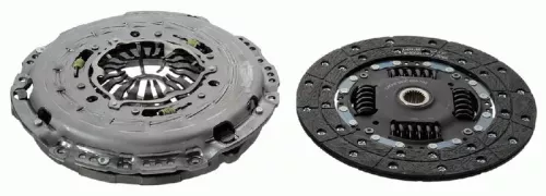 SACHS Clutch Kit (3000 950 733)