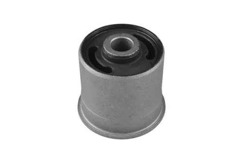 TEDGUM Mounting, control/trailing arm (01140854)