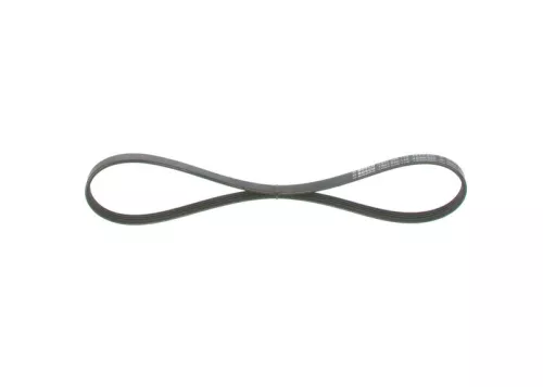 V-Ribbed Belt