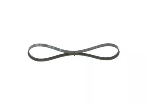 V-ribbed Belt