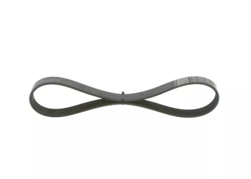 V-ribbed Belt