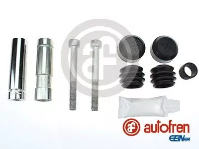AUTOFREN SEINSA Guide Sleeve Kit, brake caliper (D7141C)