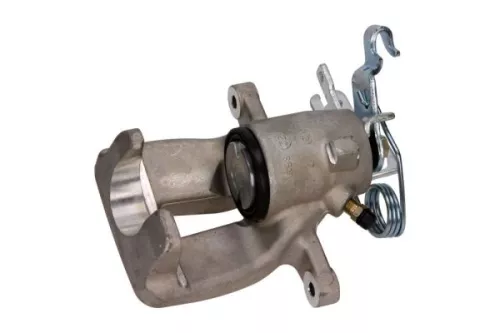 MAXGEAR Brake Caliper (82-0074)