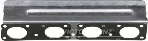 Gasket, exhaust manifold