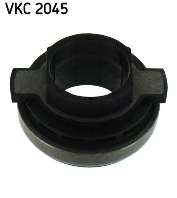 Clutch Release Bearing