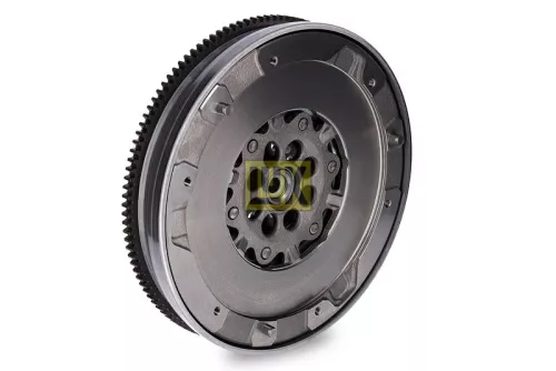 Schaeffler LuK Flywheel (415055210)