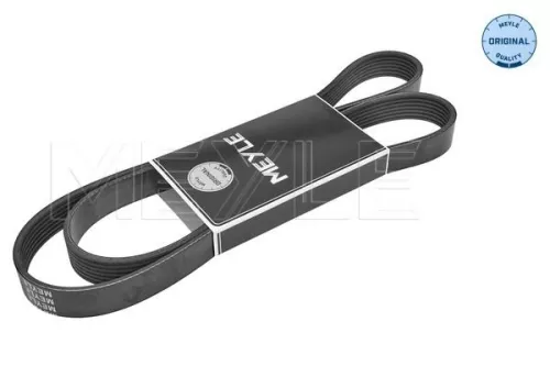 MEYLE V-Ribbed Belt (0500071516)