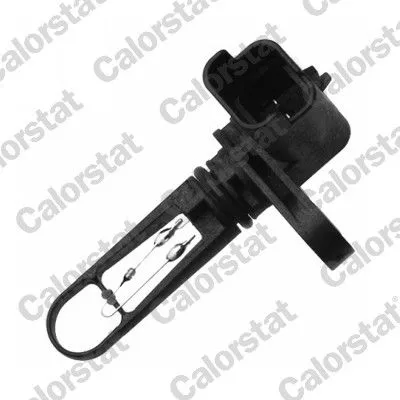 Sensor, intake air temperature