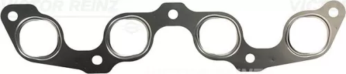 Gasket, exhaust manifold