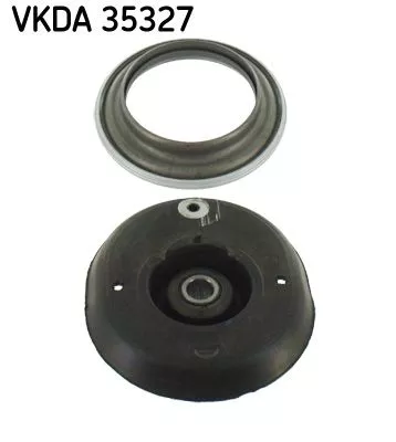 SKF Suspension Strut Support Mount (VKDA35327)