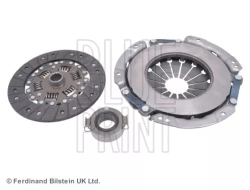 BLUE PRINT Clutch Kit (ADT330112)