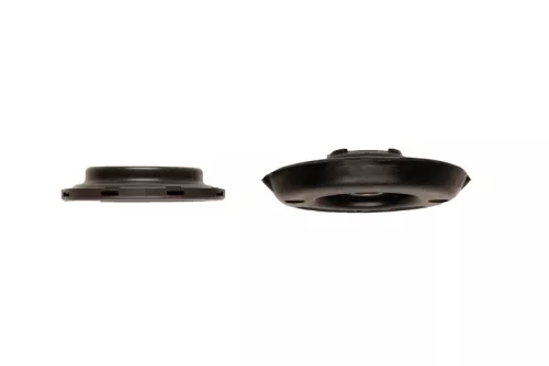BILSTEIN Repair Kit, suspension strut support mount (12-117932)
