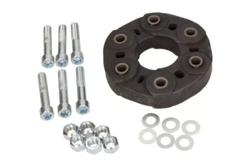 Joint, propshaft