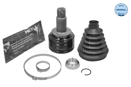 Joint Kit, drive shaft