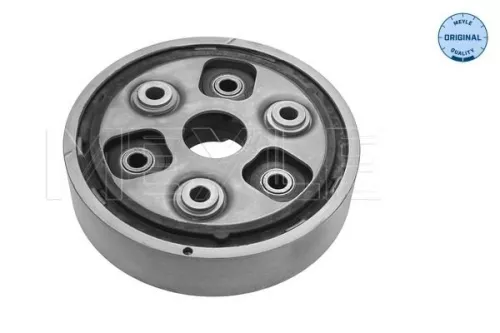 MEYLE Joint, propshaft (1001520103)