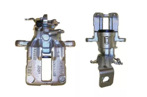 BOSCH Brake Caliper (0986473346)