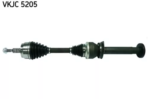 SKF Drive Shaft (VKJC5205)