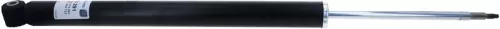 SACHS Shock Absorber (313 291)