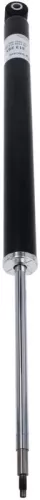 SACHS Shock Absorber (313 291)