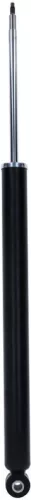 SACHS Shock Absorber (313 291)