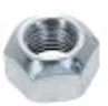 SACHS Shock Absorber (313 291)