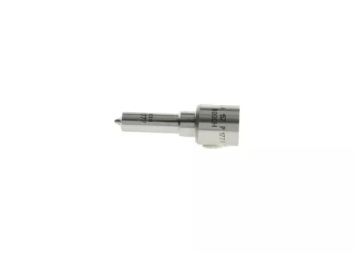 Nozzle