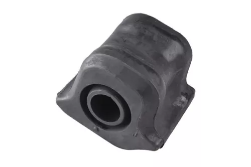 TEDGUM Mounting, stabiliser bar (00675855)