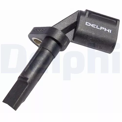 DELPHI Sensor, wheel speed (SS20069)