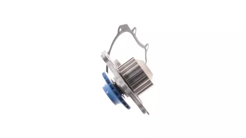 SKF Water Pump, engine cooling (VKPC83259)
