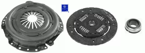 SACHS Clutch Kit (3000 950 017)