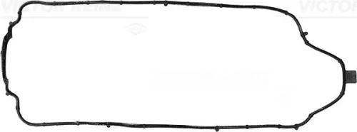 Gasket, cylinder head cover