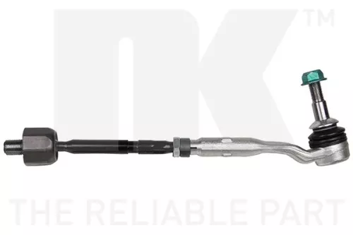 Tie Rod