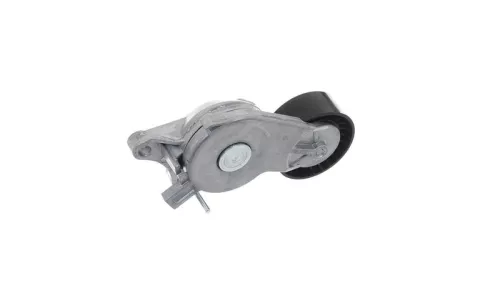 SKF Belt Tensioner, V-ribbed belt (VKM33111)