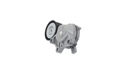 SKF Belt Tensioner, V-ribbed belt (VKM33111)