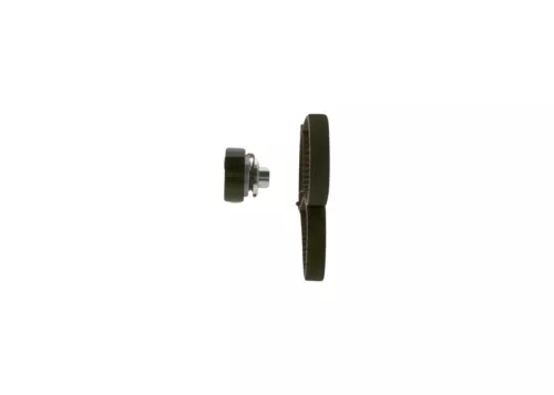 BOSCH Timing Belt Kit (1987948072)