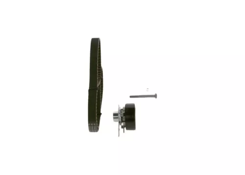 BOSCH Timing Belt Kit (1987948072)