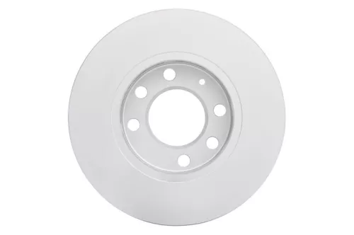 BOSCH Brake Disc (0986479B42)