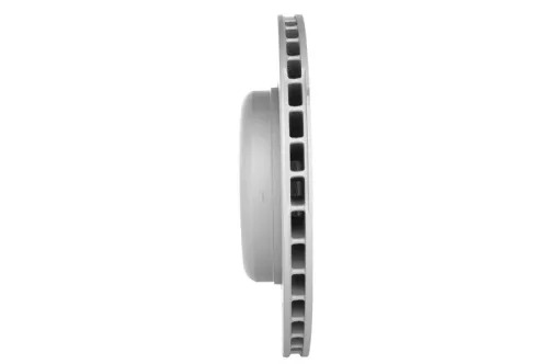 BOSCH Brake Disc (0986479729)
