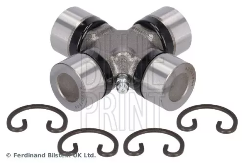 Joint, propshaft