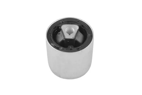 TEDGUM Mounting, control/trailing arm (00088783)