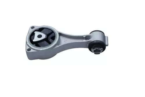 MAXGEAR Mounting, engine (40-0266)
