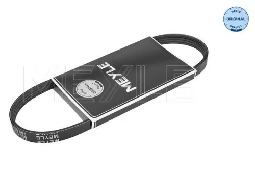 MEYLE V-Ribbed Belt (0500040770)
