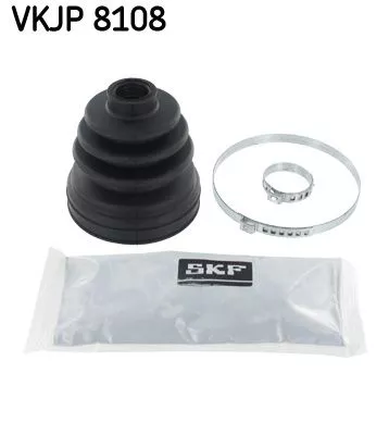 SKF Bellow Kit, drive shaft (VKJP8108)